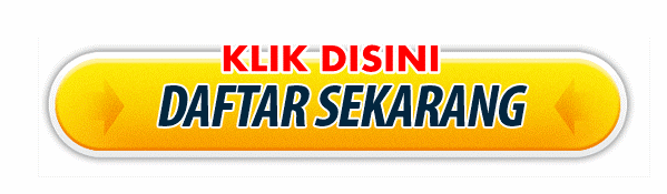 CARA BERMAIN JUDI KARTU SAMGONG ONLINE BUAT PEMULA 