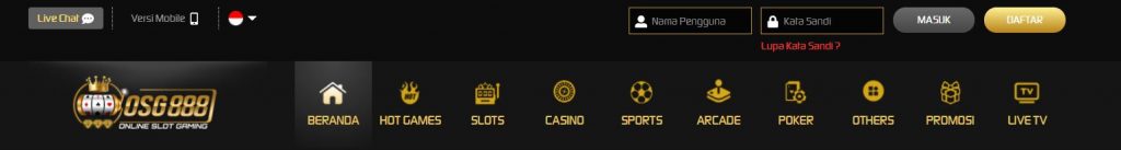 login-gaple-balakplay