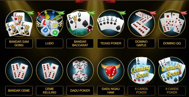 SITUS JUDI BALAK ONLINE