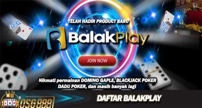 cara-daftar-akun-balakplay