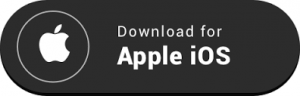 DOWNLOAD APLIKASI BALAKPLAY