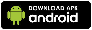 DOWNLOAD APK BALAKPLAY